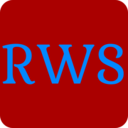 (c) Ricoswebservices.net