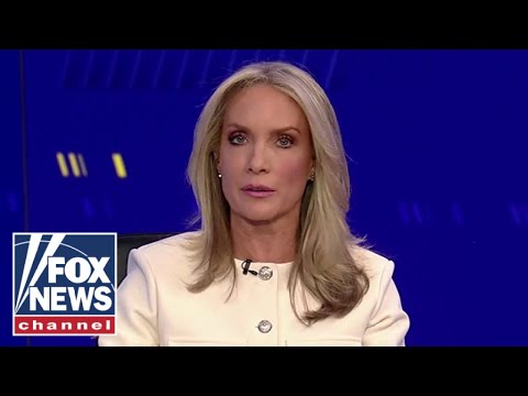Dana Perino: Hunter Biden's legal problems pale in comparison to what's coming Sept 5