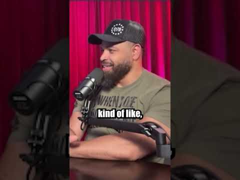 Last Time HodgeTwins Voted Democrat