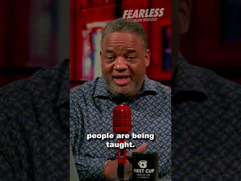 Stephen A. Smith Wildly Compares Rosa Parks to Caitlin Clark