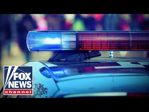 ‘HIDE AND GO SEEK’: US officials grapple with growing terror threat