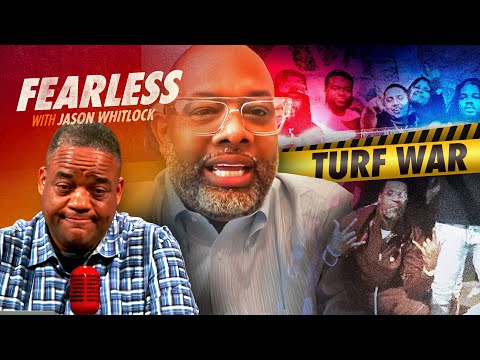 Chicago’s 'Rooftop Pastor' BLASTS NBA Star Stephen Jackson’s Promotion of Gang Violence | Ep 722
