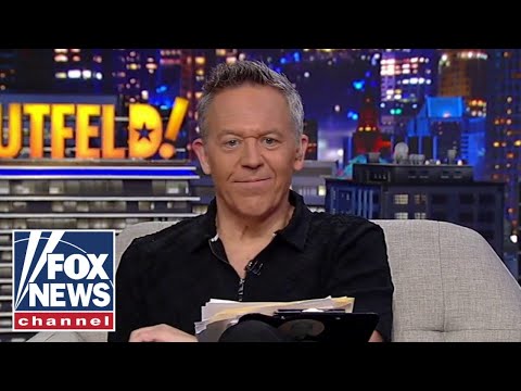 Gutfeld: San Francisco’s mayoral debate goes off the rails