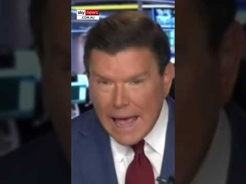 Biden ahead of Trump by biggest margin this election cycle