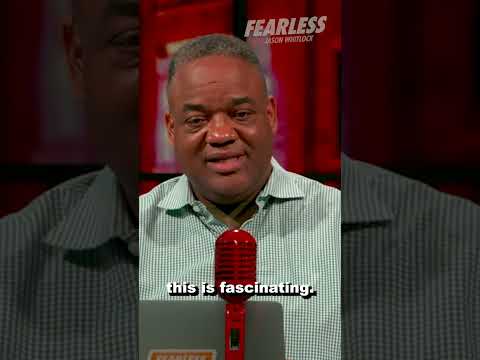 LeSean McCoy and Emmanuel Acho Are Brutally Honest About Caitlin Clark and Angel Reese