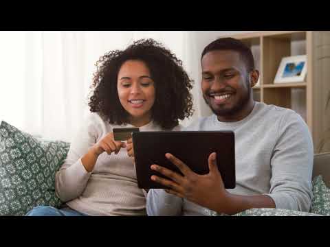 Retail Customer 360 Solution on AWS | Amazon Web Services