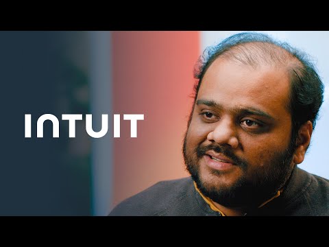 Intuit enhances the customer service experience with Amazon Chime SDK | Amazon Web Services