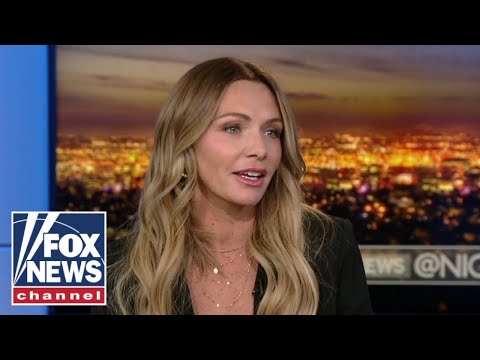 Mom speaks out after son was kicked out of school for allegedly 'being too patriotic'