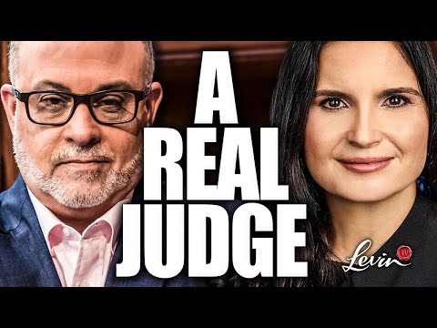 The ONLY Judge giving Donald Trump a Fair Trial | Legal Case Breakdown