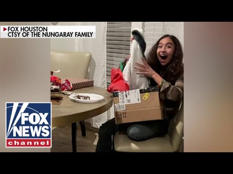 Texas businessman to cover funeral expenses of 12-year-old allegedly murdered by illegal migrants