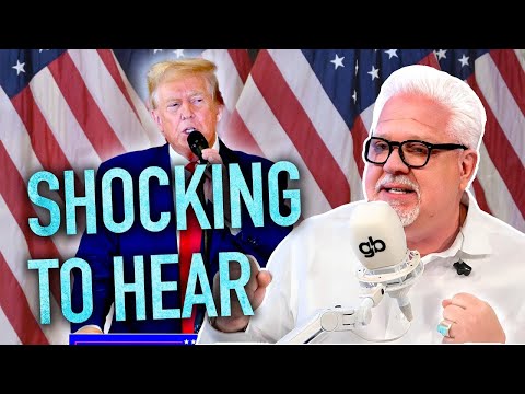 Trump's Reaction to "Guilty Verdict" Proves He WON'T Back Down