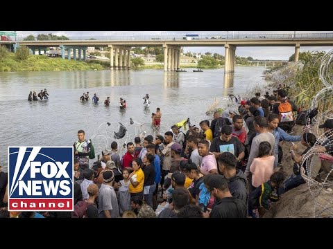 'Something is coming': Ex-border official concerned after ISIS arrests