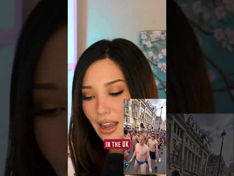 Our Grandfathers Did NOT Fight for THIS