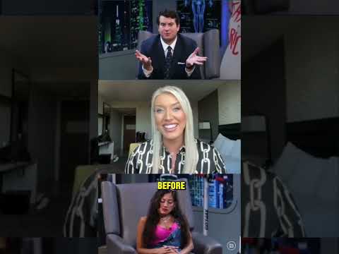 Did Hunter Biden Have Erectile Dysfunction?