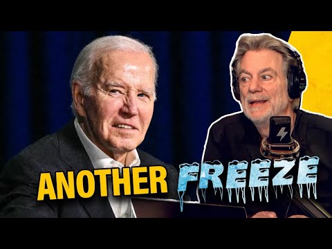 Biden Gets Lost Again, But Lying Democrats say it's ALL "Fake News!"