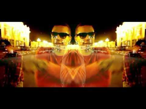 DEF – Фаворит (feat. Dimi3) by #BlazeTV