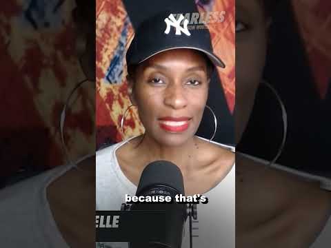 Kamala Harris’ Cringiness Turns the ‘BET Awards’ to the ‘EBT Awards’