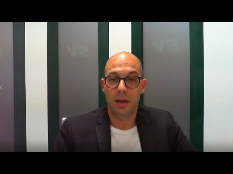 Architettura orientate ai servizi Web service SOAP e REST