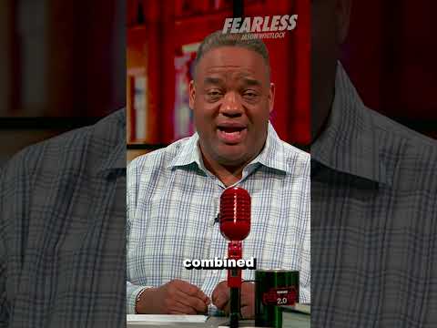 Caitlin Clark’s WNBA Peers Are Trying to Break Her