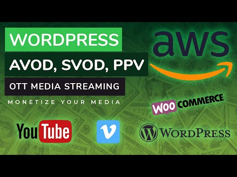 Connecting Desktop App To Amazon Web Services