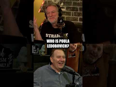 Kevin Spacey's Mysterious Connection to Epstein Island