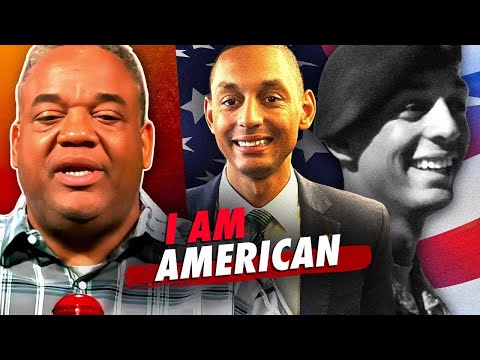 Meet the 31-Year-Old Republican Rising Star Running for Congress