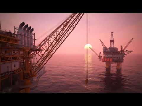 Equipment Health and Performance Optimization on AWS | Amazon Web Services