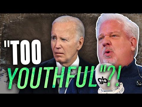 LOL: "Biden Advisor" Shares NEW Plan to Save Joe's Dying Campaign…