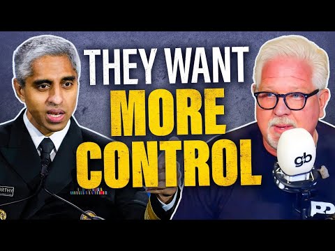 Top Biden Official says ‘Gun Violence’ is a "Public Health Crisis"