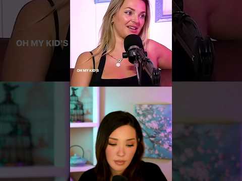 What a STRANGE Complaint to Have!