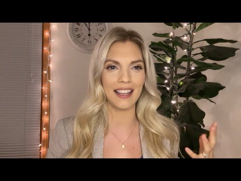 Liz Wheeler RIPS Biden's Awful Debate: He "SELF-DESTRUCTED" on Stage