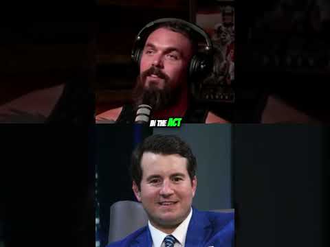 Derek Wolfe on Getting PRANKED in the NFL