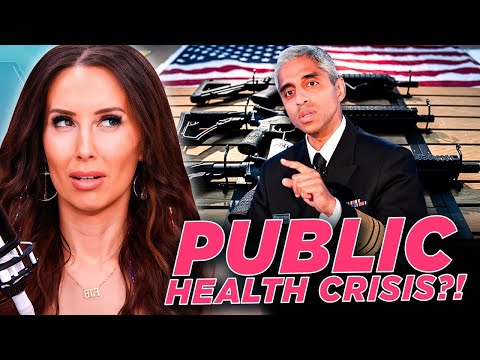 Democrats want to DESTROY Gun Rights using THIS New Strategy