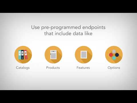 2020 Insight: Web Services