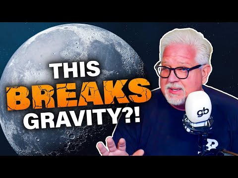 Will This New "ANTI-GRAVITY" Device Revolutionize ALL Travel?