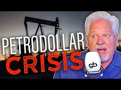 The TRUTH about Biden's Economy and THIS Massive Looming Crisis