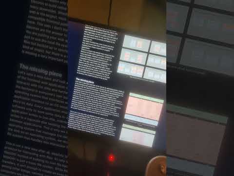 My Own Web Services – Buildspace – Week 3 #buildspace #nightsandweekends #shorts  #tech #selfhosted