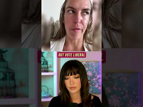 "Manly Men" DON'T Vote Democrat!