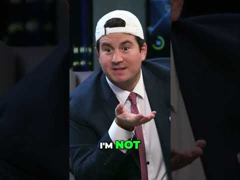 I POOPED MY PANTS On Spirit Airlines