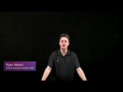 OpenShift virtualization on ROSA | Amazon Web Services