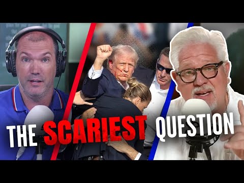 Secret Service SCANDAL: Shocking Security Failures EXPOSED by Expert