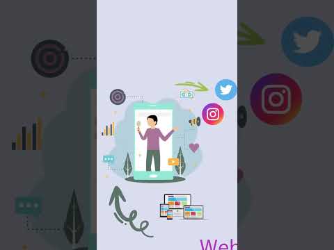 Co-op Communications Advisor at Web Services