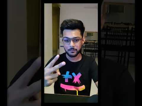 3 Facts about Amazon web services!!