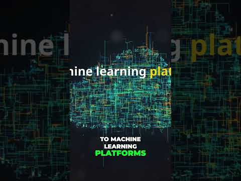 The Power of Amazon Web Services (AWS): Revolutionizing the Internet