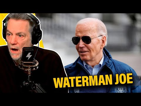 Is Everything Biden says about His Family a Lie?