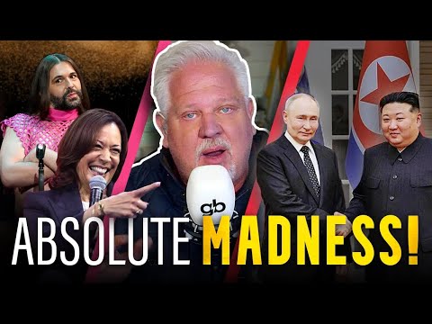 Team Biden Goes on Ridiculous LYING SPREE as America Cringes