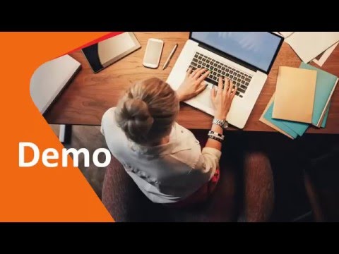 BAO:  Executing Workflows using RESTful Web Services – Part 1