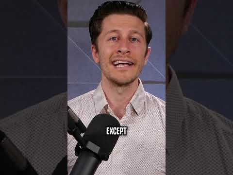 Hannity tries attacking Kamala, FAILS HARD #shorts