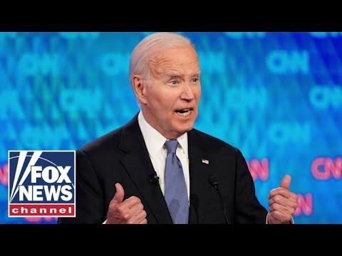 Can Biden continue to be president after withdrawing from 2024 race?