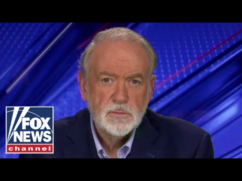 Mike Huckabee: We’re dealing with a ‘cover-up’